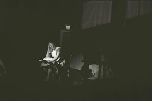 Alice Negative 16A
