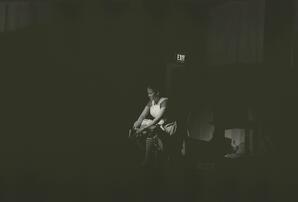Thirza Cuthand, 'Alice'
