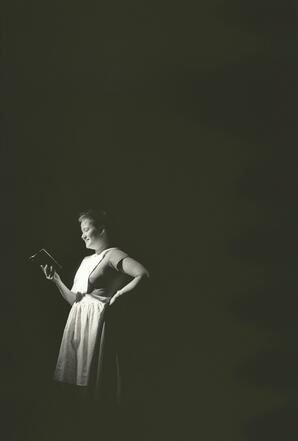 Alice Negative 27A