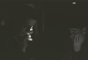 Winston Xin and Mo-Ling Chui, 'Notes From the Lab'