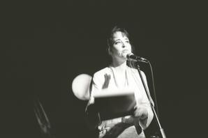 Havana Performance Negative 11A