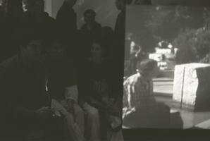 Rehearsal Negative 37