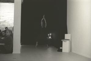 Dance Performance Negative 27