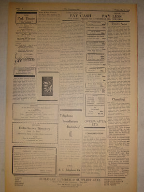 The Semiahmoo Sun, May 08, 1942 (Page 4)