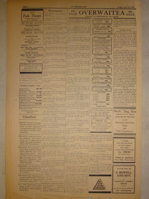 The Semiahmoo Sun, April 10, 1942 (Page 4)