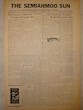 The Semiahmoo Sun, April 03, 1942