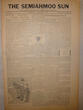 The Semiahmoo Sun, March 06, 1942