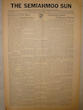 The Semiahmoo Sun, February 27, 1942