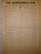 The Semiahmoo Sun, January 30, 1942