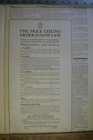 The Semiahmoo Sun, December 05, 1941 (Page 3)