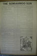 The Semiahmoo Sun, October 10, 1941