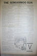 The Semiahmoo Sun, August 29, 1941