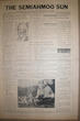 The Semiahmoo Sun, July 18, 1941