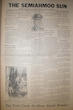 The Semiahmoo Sun, July 04, 1941