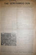 The Semiahmoo Sun, June 13, 1941
