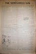 The Semiahmoo Sun, June 06, 1941