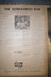 The Semiahmoo Sun, May 16, 1941