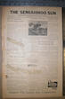 The Semiahmoo Sun, May 09, 1941