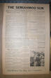 The Semiahmoo Sun, April 25, 1941