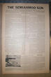 The Semiahmoo Sun, April 11, 1941