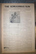 The Semiahmoo Sun, March 07, 1941