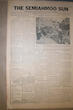 The Semiahmoo Sun, February 09, 1941