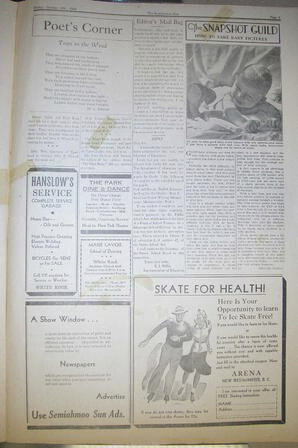 The Semiahmoo Sun, October 04, 1940 (Page 3)