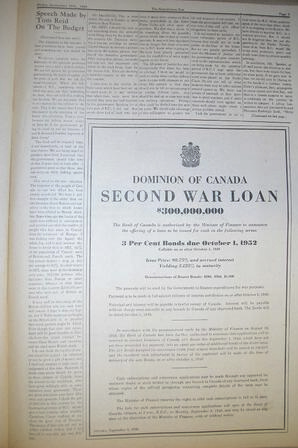 The Semiahmoo Sun, September 13, 1940 (Page 3)
