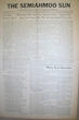 The Semiahmoo Sun, September 06, 1940