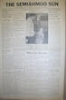 The Semiahmoo Sun, August 09, 1940