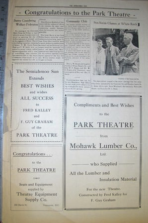The Semiahmoo Sun, July 12, 1940 (Page 5)