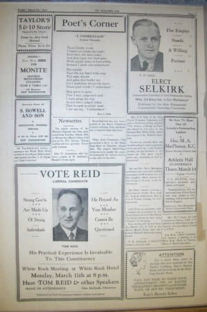 The Semiahmoo Sun, March 08, 1940 (Page 3)