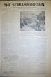 The Semiahmoo Sun, February 09, 1940