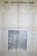 The Semiahmoo Sun, June 27, 1947