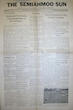 The Semiahmoo Sun, June 20, 1947