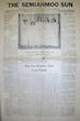 The Semiahmoo Sun, May 30, 1947