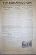 The Semiahmoo Sun, April 11, 1947