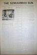 The Semiahmoo Sun, November 24, 1944