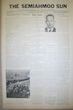 The Semiahmoo Sun, September 22, 1944