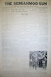 The Semiahmoo Sun, June 09, 1944