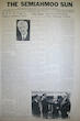The Semiahmoo Sun, May 19, 1944