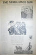 The Semiahmoo Sun, May 05, 1944
