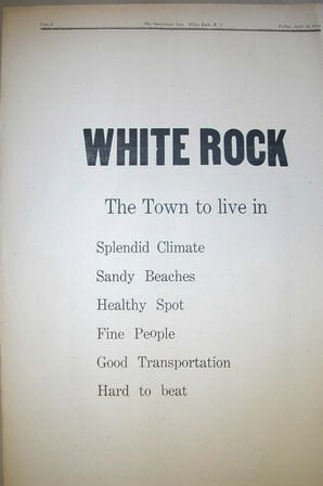 The Semiahmoo Sun, April 14, 1944 (Page 8)
