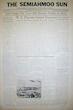 The Semiahmoo Sun, February 25, 1944