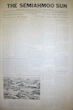 The Semiahmoo Sun, February 04, 1944