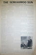 The Semiahmoo Sun, December 17, 1943