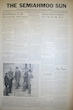 The Semiahmoo Sun, September 17, 1943