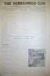The Semiahmoo Sun, August 13, 1943