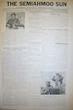 The Semiahmoo Sun, August 06, 1943