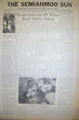 The Semiahmoo Sun, July 02, 1943
